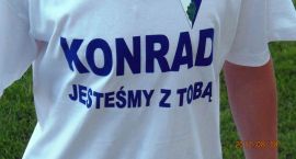 Fotka nr 2 z 53
