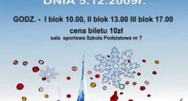 Fotka nr 0 z 6