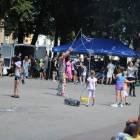 zdjęcie nr 85