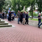zdjęcie nr 11