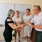 zdjęcie nr 14