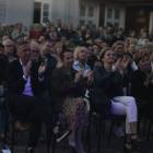 zdjęcie nr 16