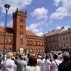 zdjęcie nr 13