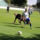 zdjęcie nr 19