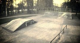 Fotka nr 2 z 6