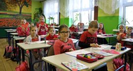 zdjęcie nr 9