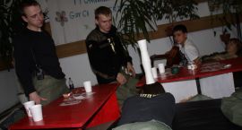 zdjęcie nr 30