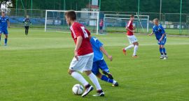 zdjęcie nr 11