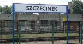 Fotka nr 0 z 4