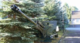 Fotka nr 3 z 13