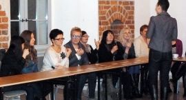 zdjęcie nr 9