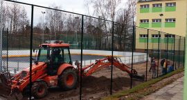 Fotka nr 2 z 4