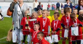 zdjęcie nr 17