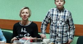 zdjęcie nr 12