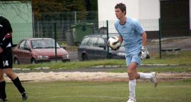 Fotka nr 2 z 15