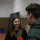zdjęcie nr 14