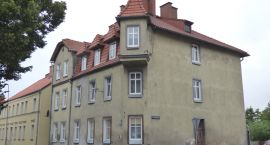 Fotka nr 2 z 7
