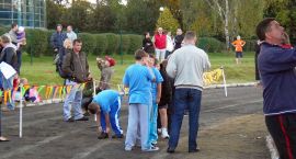 zdjęcie nr 45