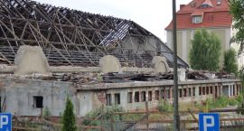 zdjęcie nr 21