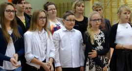zdjęcie nr 24