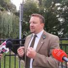 zdjęcie nr 8