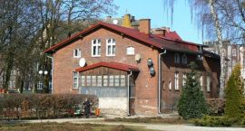 Fotka nr 1 z 5