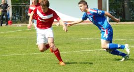 Fotka nr 1 z 18