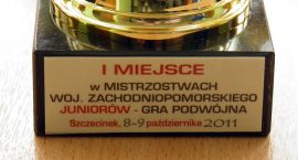zdjęcie nr 7