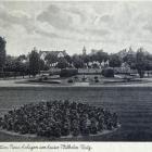 zdjęcie nr 9
