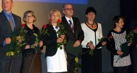 zdjęcie nr 13
