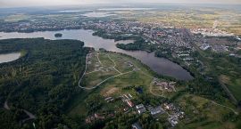zdjęcie nr 9