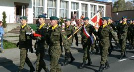 zdjęcie nr 20