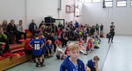 zdjęcie nr 13