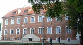 zdjęcie nr 8