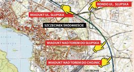 zdjęcie nr 10