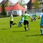 zdjęcie nr 31