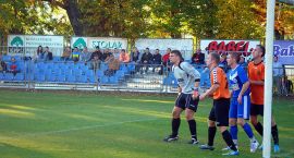 zdjęcie nr 13