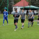 zdjęcie nr 14