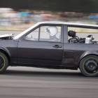 Fotka nr 2 z 8