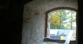 zdjęcie nr 8