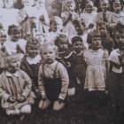 zdjęcie nr 11