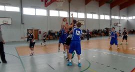 Fotka nr 3 z 14