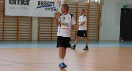 Fotka nr 3 z 14