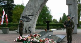 zdjęcie nr 22