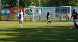 zdjęcie nr 17