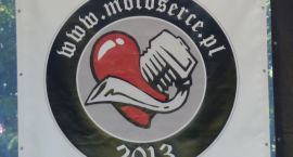 zdjęcie nr 10
