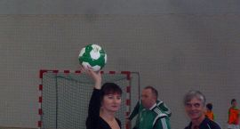zdjęcie nr 10
