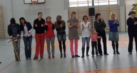 Fotka nr 2 z 18