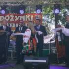 zdjęcie nr 11