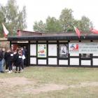 zdjęcie nr 52